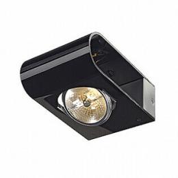 Изображение продукта Настенный светильник SLV Retrosix 