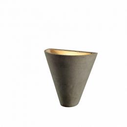 Изображение продукта Настенный светильник SLV Soprana Solid WL-2 
