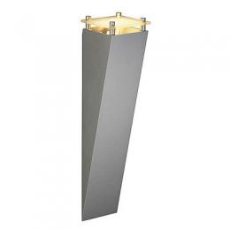 Изображение продукта Настенный светильник SLV Square Wall 