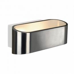 Изображение продукта Настенный светодиодный светильник SLV Asso 