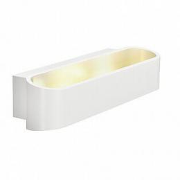 Изображение продукта Настенный светодиодный светильник SLV Asso LED 