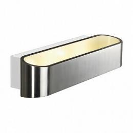 Изображение продукта Настенный светодиодный светильник SLV Asso LED 