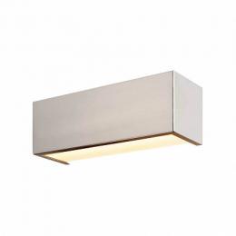 Изображение продукта Настенный светодиодный светильник SLV Chrombo Led 