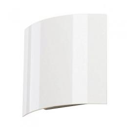Изображение продукта Настенный светодиодный светильник SLV LED Sail 