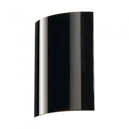 Изображение продукта Настенный светодиодный светильник SLV LED Sail 