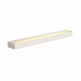 Изображение продукта Настенный светодиодный светильник SLV Sedo 14 Led 