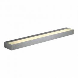 Изображение продукта Настенный светодиодный светильник SLV Sedo 14 Led 