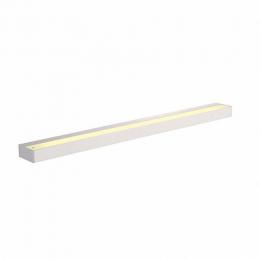 Изображение продукта Настенный светодиодный светильник SLV Sedo 21 Led 