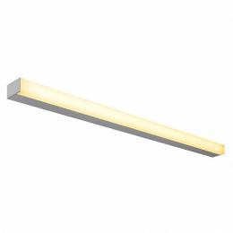 Изображение продукта Настенный светодиодный светильник SLV Sight 115 Led 