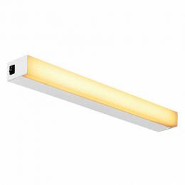 Изображение продукта Настенный светодиодный светильник SLV Sight 60 Led 