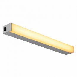 Изображение продукта Настенный светодиодный светильник SLV Sight 60 Led 