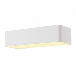 Изображение продукта Настенный светодиодный светильник SLV WL 149 Led 