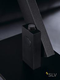 Настольная лампа SLV Mecanica Plus  - 5