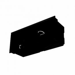 Изображение продукта Основание для светильника SLV Adi Led 