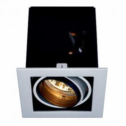 Основание для светильника SLV Aixlight Pro 50  - 2