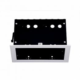 Изображение продукта Основание для светильника SLV Aixlight Pro 50 