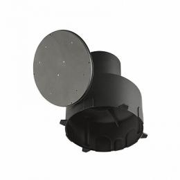 Основание для светильника SLV Dasar  - 2
