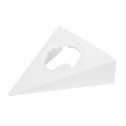Изображение продукта Основание для светильника SLV DL 126 Led 