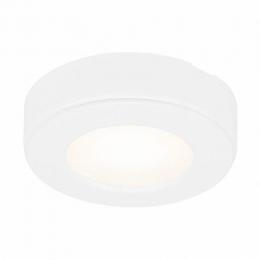 Основание для светильника SLV DL 126 Led  - 2