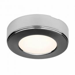 Основание для светильника SLV DL 126 Led  - 2