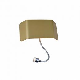 Плафон SLV Mana  - 2