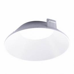 Изображение продукта Плафон SLV Renisto Round 