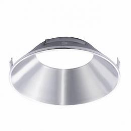 Изображение продукта Плафон SLV Renisto Round 