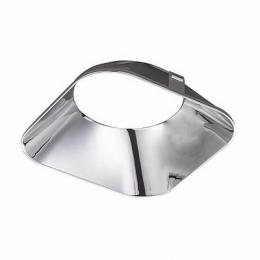 Изображение продукта Плафон SLV Renisto Square 