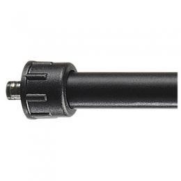 Подсветка для картин SLV Cabinet Stick Down Spot  - 2