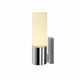 Изображение продукта Подсветка для зеркал SLV Devin Led Single 
