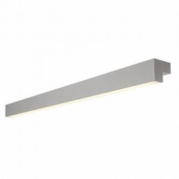 Изображение продукта Подсветка для зеркал SLV L-Line 60 Led 