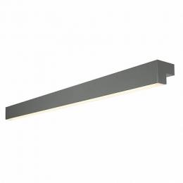 Изображение продукта Подсветка для зеркал SLV L-Line 60 Led 