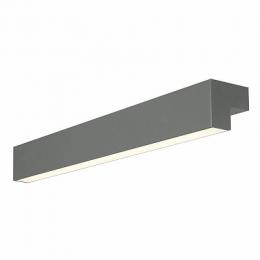 Изображение продукта Подсветка для зеркал SLV L-Line 60 Led 
