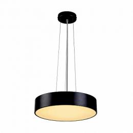 Подвесной комплект SLV Medo Pro 40/60/90  - 2