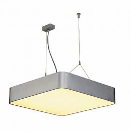 Подвесной комплект SLV Medo Pro 60 Square  - 2