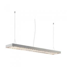 Подвесной комплект SLV Rasto Led  - 2