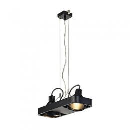 Изображение продукта Подвесной светильник SLV Aixlight R Duo 