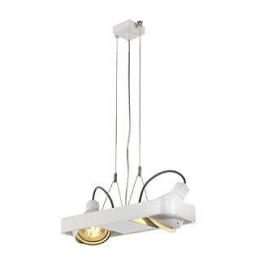 Изображение продукта Подвесной светильник SLV Aixlight R Duo 
