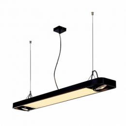 Изображение продукта Подвесной светильник SLV Aixlight R2 Office Led 