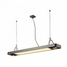 Изображение продукта Подвесной светильник SLV Aixlight R2 Office Led 