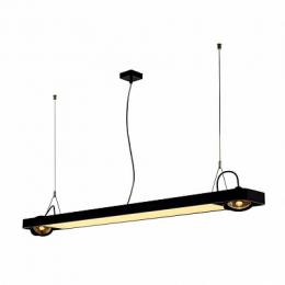 Изображение продукта Подвесной светильник SLV Aixlight R2 Office Led 