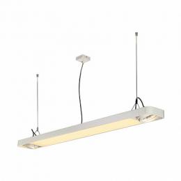Изображение продукта Подвесной светильник SLV Aixlight R2 Office Led 