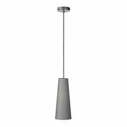 Изображение продукта Подвесной светильник SLV Soprana Cone 