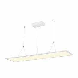 Изображение продукта Подвесной светодиодный светильник SLV I-Pendant Pro 