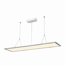 Изображение продукта Подвесной светодиодный светильник SLV I-Pendant Pro 