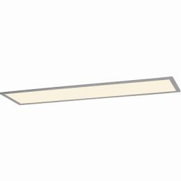Подвесной светодиодный светильник SLV I-Pendant Pro  - 3
