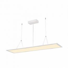 Изображение продукта Подвесной светодиодный светильник SLV I-Pendant Pro Led Panel 