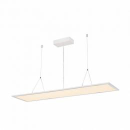 Изображение продукта Подвесной светодиодный светильник SLV I-Pendant Pro Led Panel Premium 