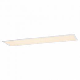 Подвесной светодиодный светильник SLV I-Pendant Pro Led Panel Premium  - 3