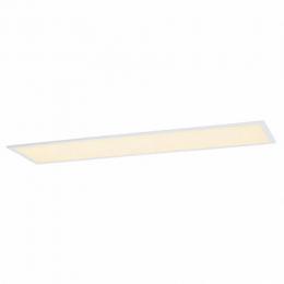 Подвесной светодиодный светильник SLV I-Pendant Pro Led Panel Premium  - 3